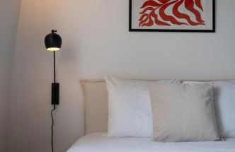 Studio équipé avec parking gratuit - Foto 18