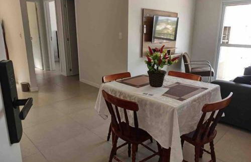 Ap aconchego Acqua - Foto 35