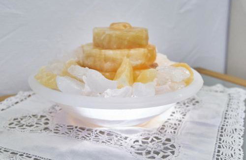 Stadel Hof Altötting - Foto 12