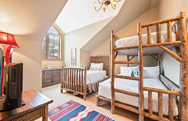 Oxford Court by East West Hospitality - Foto 21