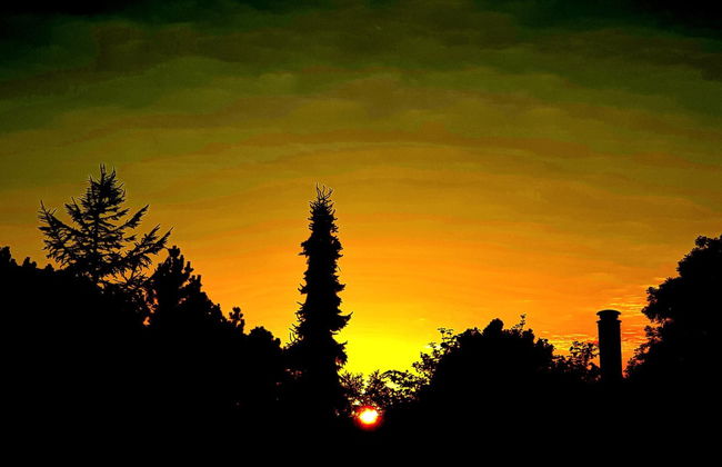 "Asmine" - 670m from the sea - Foto 4