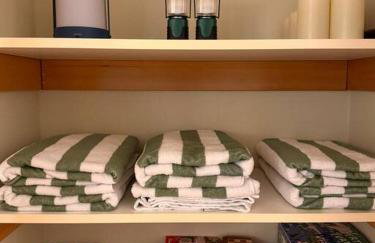 River Rock Chalet :: Hot Tub, Pets, Stevens Pass - Foto 32