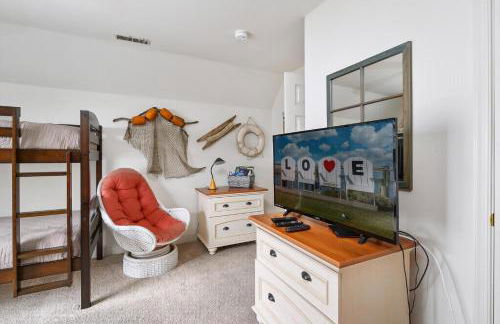 Coves Point - Foto 26