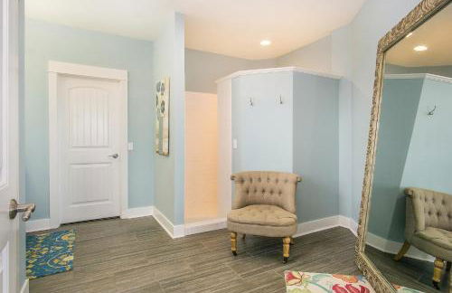 Blue Haven - Foto 18