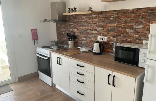 Telis House - Foto 6