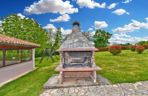 House Marica 1887 - Foto 39