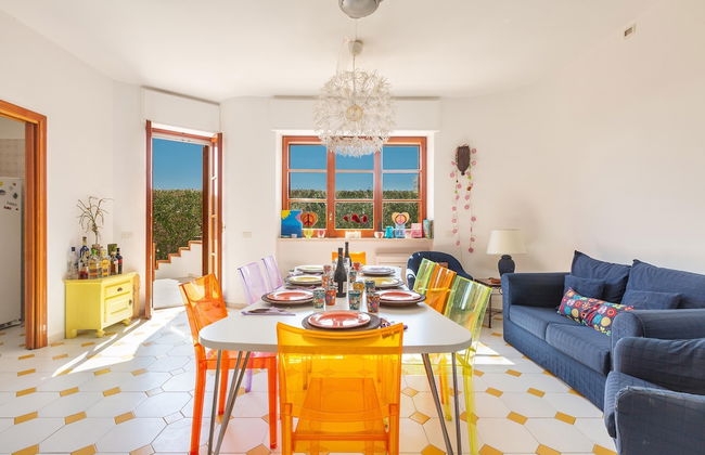 2772 La Casa Bianca by Perle di Puglia - Photo 25