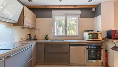 Maison Aix En Provence - Foto 5