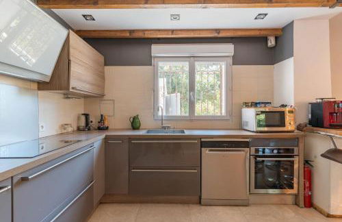 Maison Aix En Provence - Foto 5