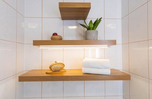 Vila Mirela - Foto 69