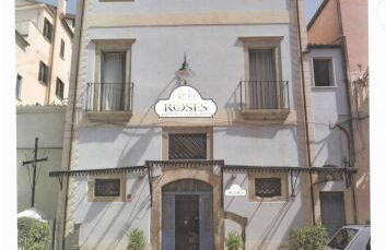 Albergo Roses - Foto 16