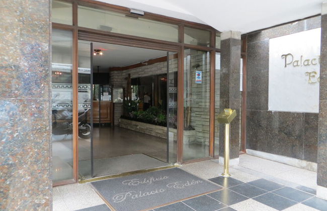 Vistamar Apartment - Foto 50