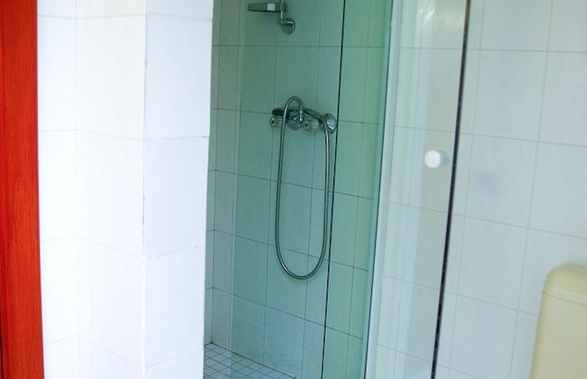 Princess Apartman - Foto 17