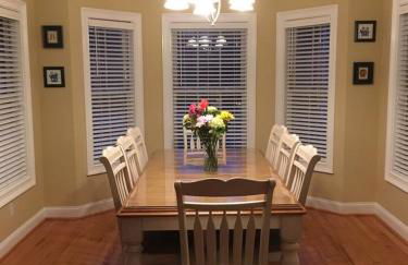 Seven Palms - Photo 21