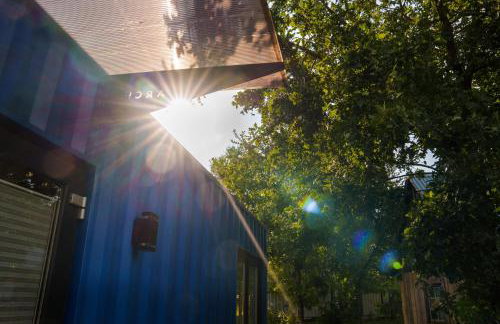 Arche Siedlisko Augustynka 59 - Foto 4