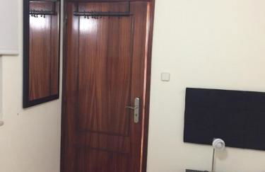 Casa Seixas Batista - Foto 22