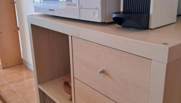 Brisas del Mar Azul - Foto 3