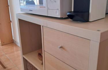 Brisas del Mar Azul - Foto 3