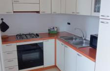 Residenza Scamozzi - Photo 6