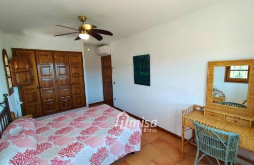 Villa Torre Gavarres - Photo 72