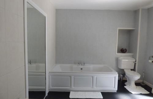 St Clair House - Foto 10