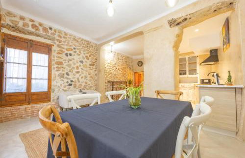 Casa Natura 43 - Foto 14