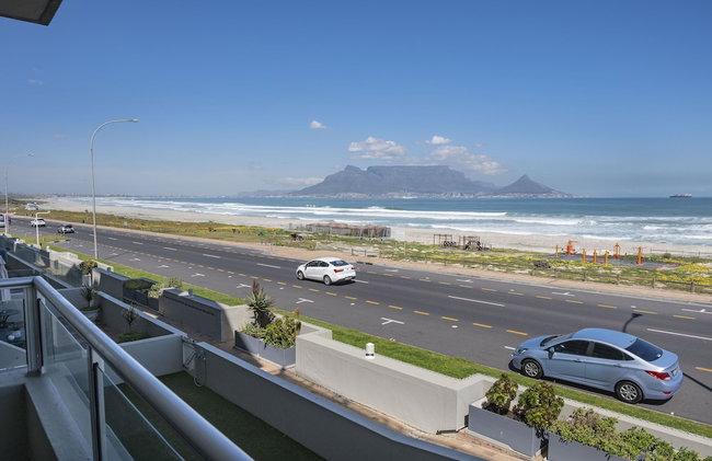 Sea Spray B104 - Foto 1