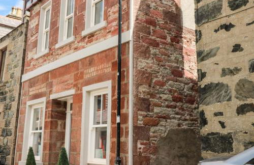 111A Main Street - Foto 3