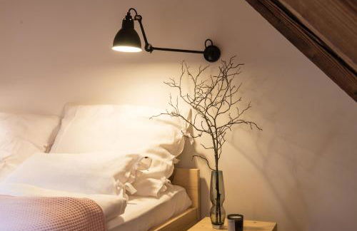 Palais Wunderlich - Foto 58