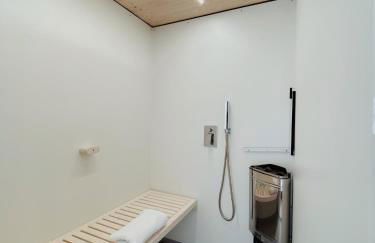 Waterfront Loft - Foto 19