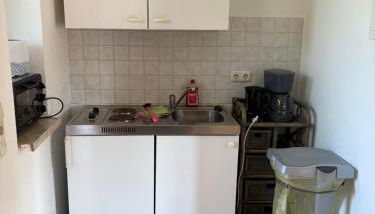 Iseler Mühle - Foto 2