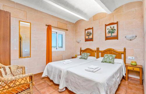 Villa Verde Ciutadella by Villa Plus - Foto 55