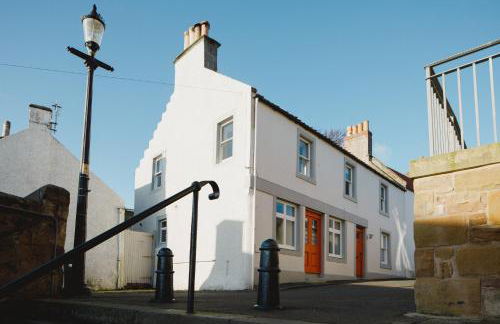 The Crow's Nest - Foto 2