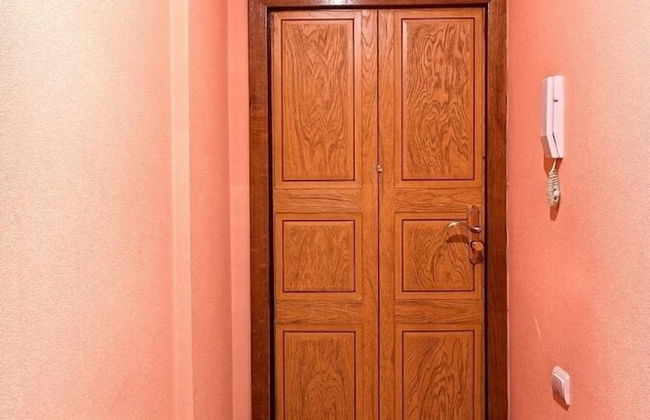 CityInn Taganka - Photo 2