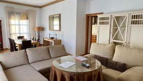 Galteo Remedios - Photo 3