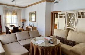 Galteo Remedios - Photo 3