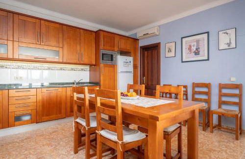 Sa Teulera -Sant Joan- - Foto 29