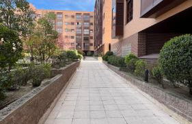 Madrid House Boutique , Aeropuerto , Ifema - Photo 35