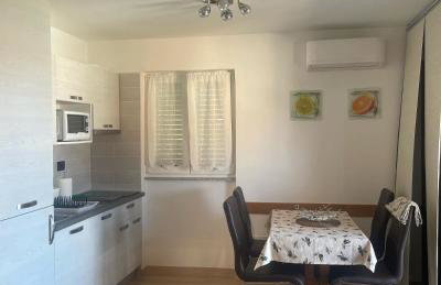 Bianco Apartment to Relax, just 400 m from the beach with free parking - Foto 11