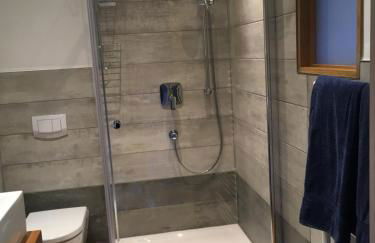 Ferienwohnungen an der Blasiikirche - Foto 30