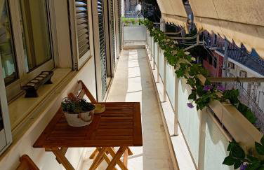 LA NATURE Athens - Foto 30