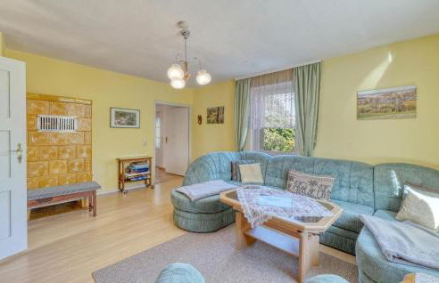 Wohnung Nordwestuckermark - Photo 6