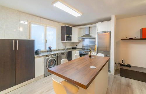 Gran casa de campo ideal para familias en Navarra - Foto 25