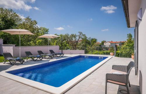 Holiday house NaNa - Foto 33