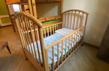 CA' DEI PAOLI - Foto 31