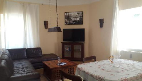 Alte Försterei - Foto 5