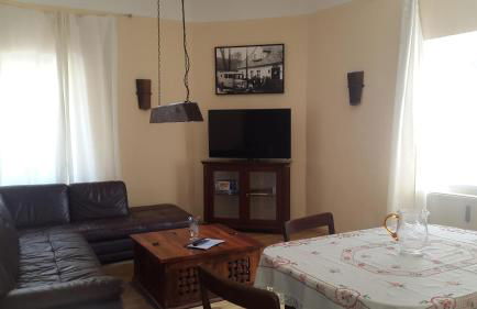 Alte Försterei - Foto 5