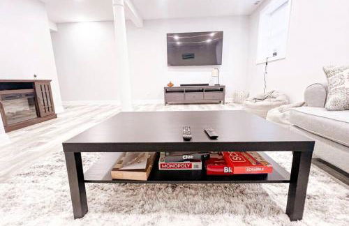 Cozy Getaway Lodge & Retreat - Foto 20