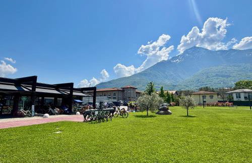 Sole Suites at Lago Dorato, Luxury, Lake View - Foto 45