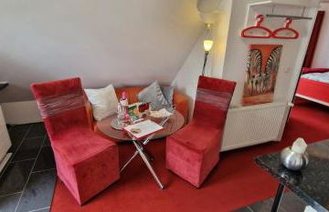 Auf dem alten Deich - Foto 18